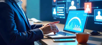 How a Top Property Services Firm Boosted Its Operations & Workflows by 30% with Dynamics 365 